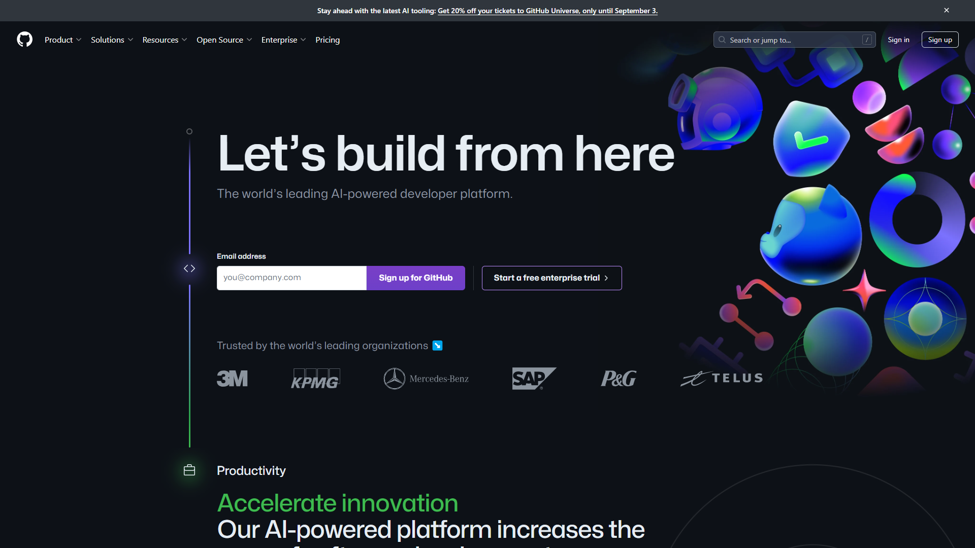 CompreFace screenshot