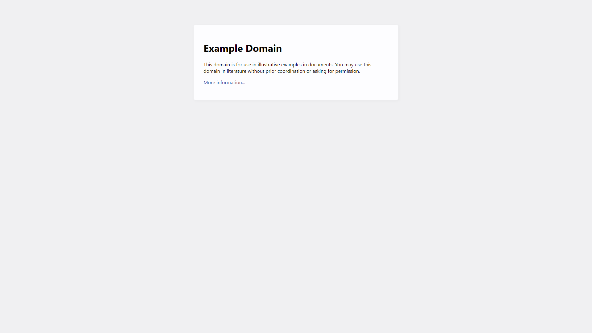 Pattern Recognition and Machine Learning Toolbox screenshot