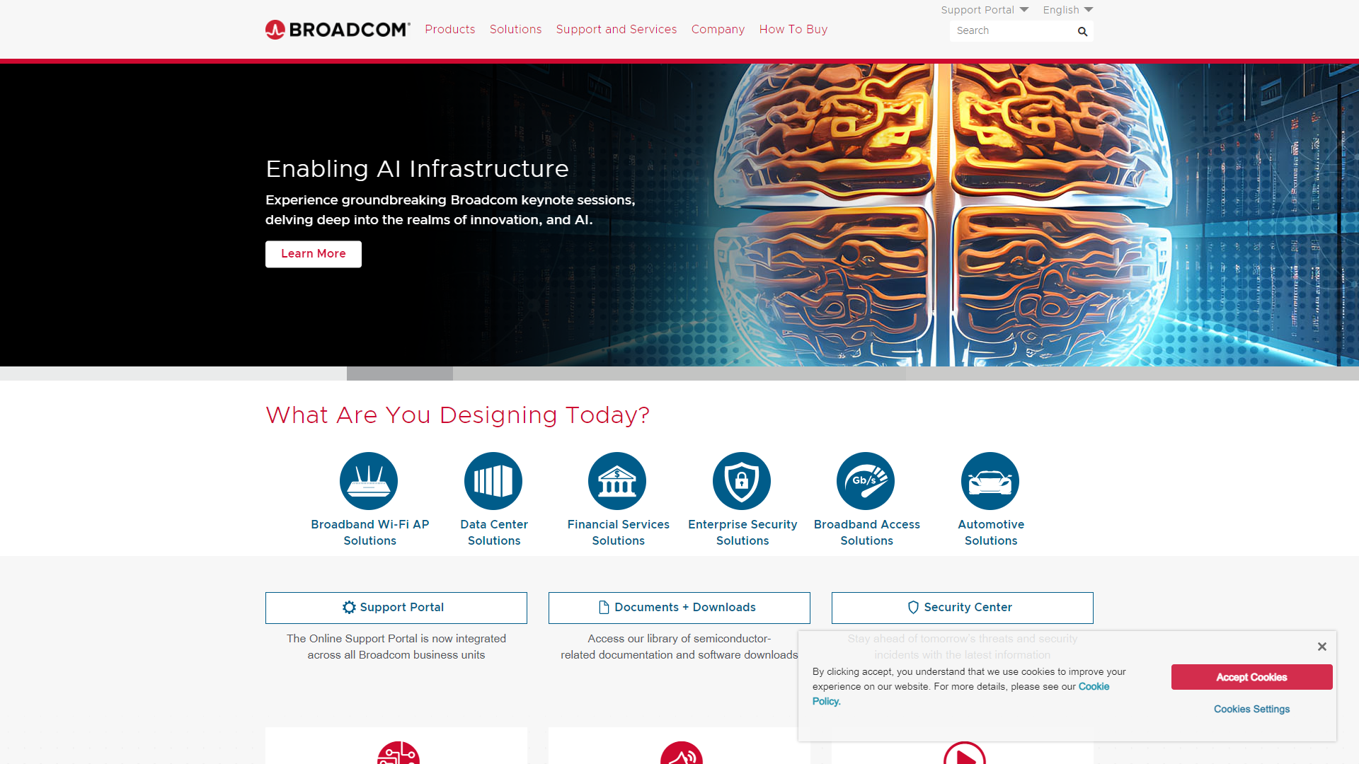 CA Test Data Manager screenshot
