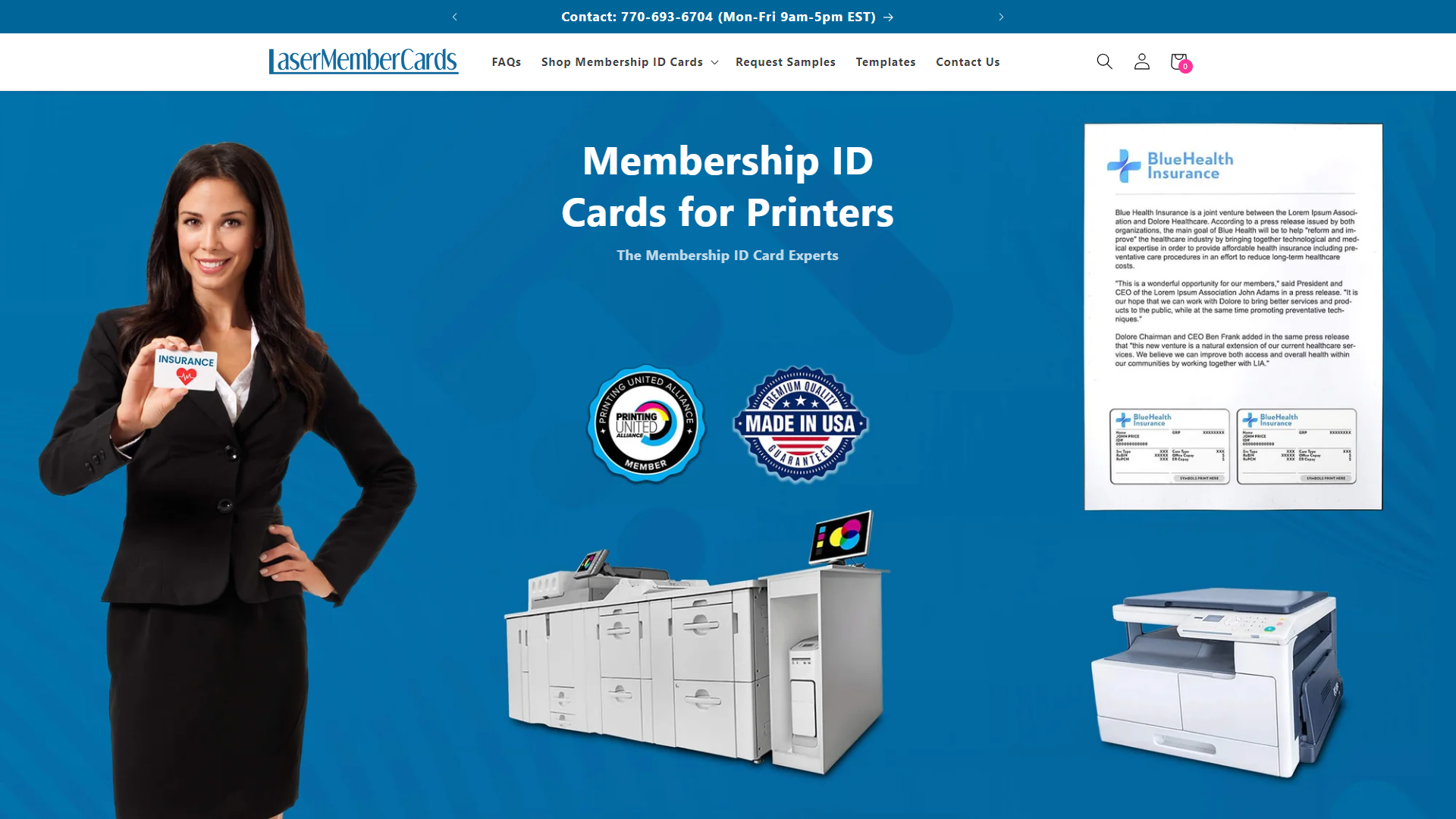 Digital Membership Cards Review: Features, Pros, Cons, Pricing and ...